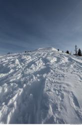 Photo of Tyrol - Austria